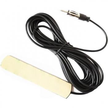 Antena Oculta FM 309