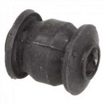 MOOG SZ-SB-7346 Trailing Arm Bushing