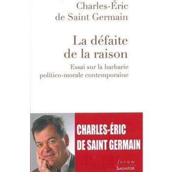 La défaite de la raison