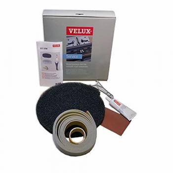 Kit de Mantenimiento Ventanas VELUX ZZZ 220K