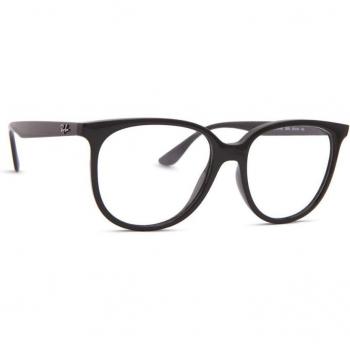 Ray-Ban Prescription Glasses