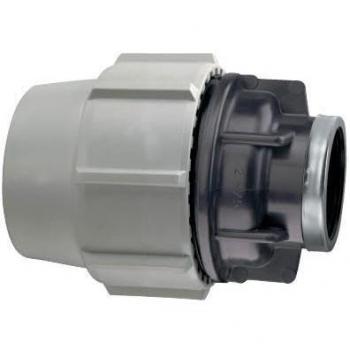 Adaptador mixto r hembra 20*1/2 s7 070300020005
