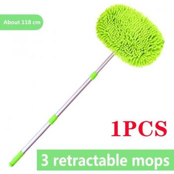 CeramSoft SuperAbsorber 3‑Partes