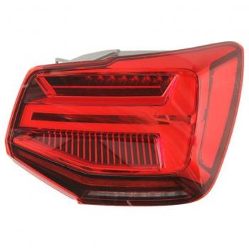 Schlussleuchte Valeo 047090 für Audi Q2