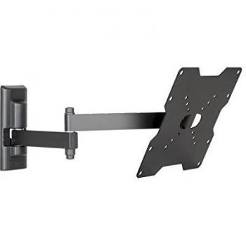 Soporte de pared doble brazo FlatStyle EDR200