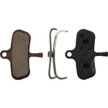 Avid Sintered Remblok Set A2
