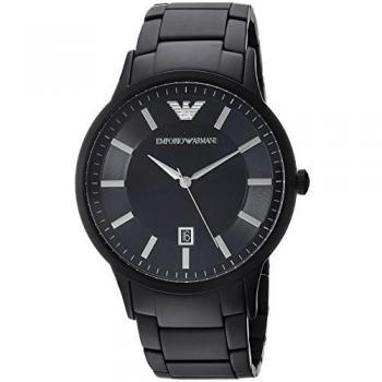 Armani Emporio Multicolor Watch