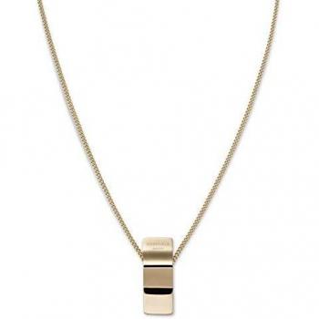 Pulsera Mujer Rosefield BWCNG-J206