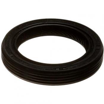 CORTECO 12010674B Retén de aceite, cigüeñal