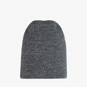 Buff beanie Jarn