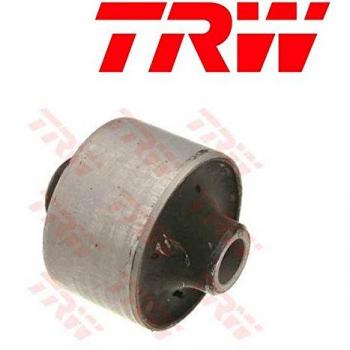 TRW JBU717 Querlenkergummi – Lagerschutz für Ford Vorderachse