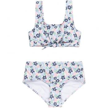 Roxy Kids' Dreamer Bikini
