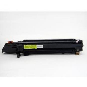 A1 Remanufactured Epson C3900 Yellow Drum Unit S051201