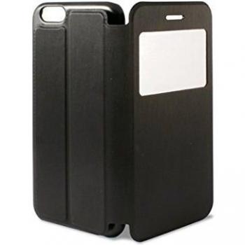 Ksix Window Stand Case for iPhone 6 Plus / 6S Plus