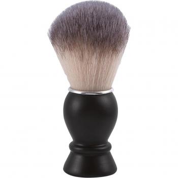 Pennello da barba professionale Helan