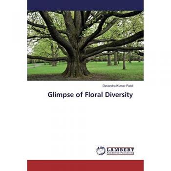 Glimpse of Floral Diversity