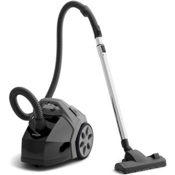 Smapp Odkurzacz 608.2 schwarz