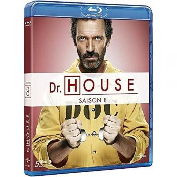 Dr. House