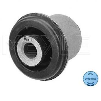 Meyle 31-14 610 0008 Control Arm Bush