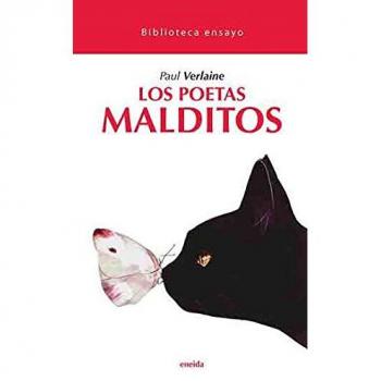 LOS POETAS MALDITOS