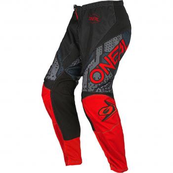 O'NEAL Motorradhose Element Camo V.22