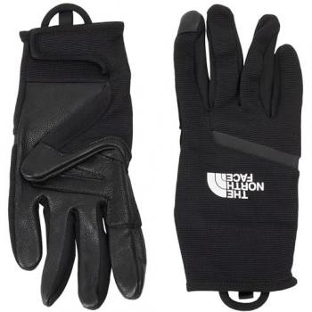 Guanti The North Face Amp Uomo