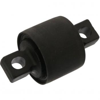 FEBI BILSTEIN 44348 Brazo de suspensión trasera