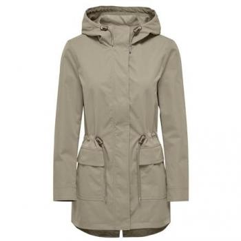 Stile ONLLOUISE Parka