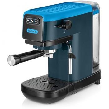 Ariete 1399/18 Expresso Semi‑Automatique 1,1 L
