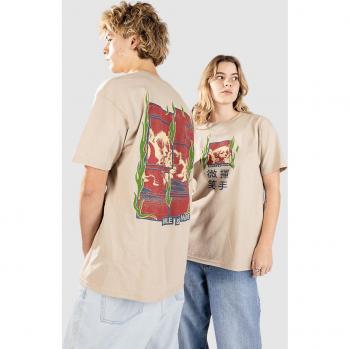 T-shirt Compagnon de Sourire