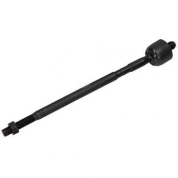 Tie Rod Axle Connector 690281