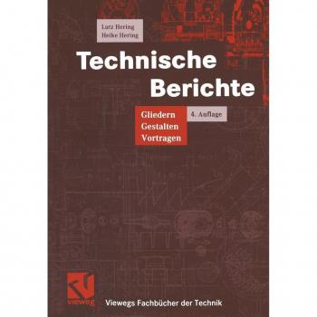 Vitalsource Technologies, Inc. Technische Berichte