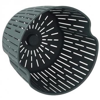 Panier de cuisson pour Silvercrest Monsieur Cuisine SKMC1200B2, SKMC1200C3, SKMC1200D4