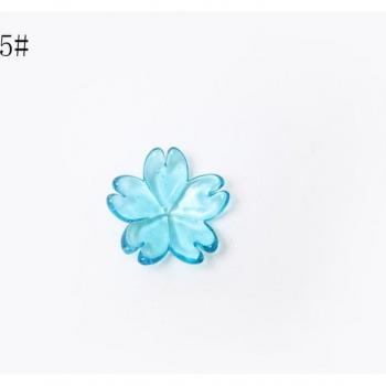 Porte-baguettes japonais, accessoire de cuisine en verre, vaisselle, support décoratif, décoration artisanale, service de dîner chinois 1 pièce