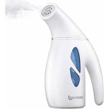 240ml Big Capacity Handheld Garment Steamer