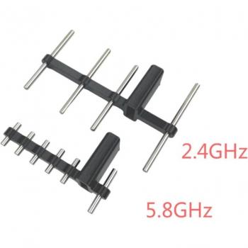 Extensor de Señal Yagi para D-JI Mavic Aire