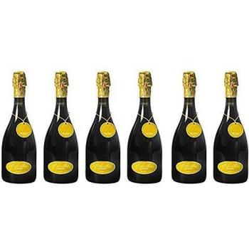 Ceci Lambrusco Otello Oro 0.75 L