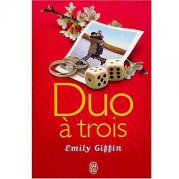 Duo à trois
