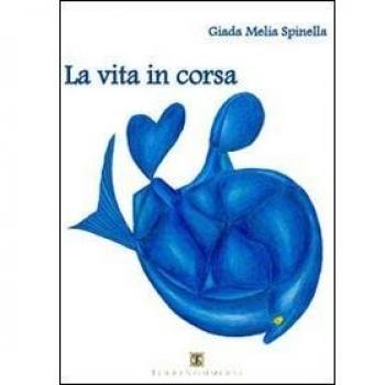 La vita in corsa