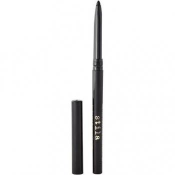 Stila Stingray Smudge Waterproof Eye Liner