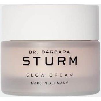 Dr. Barbara Sturm