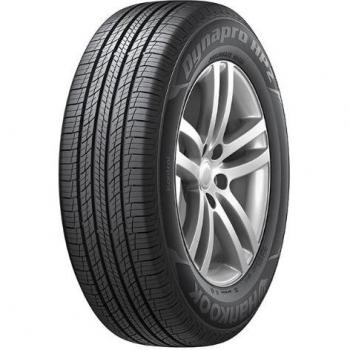 Hankook Dynapro HP2 RA33 235/65 R17 108V XL 4PR SBL