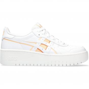 Dames Sporttrainer Asics Japan S PF