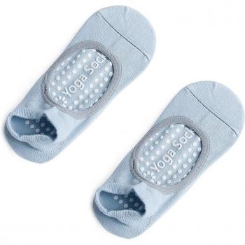 Ventilated Ballet Dance Slippers