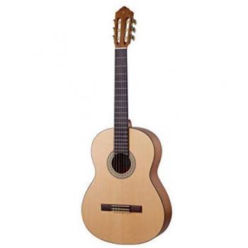 Yamaha C40M II Classical Guitar Matte