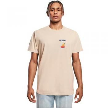 Spritz Classic Tee – Mister Vintage