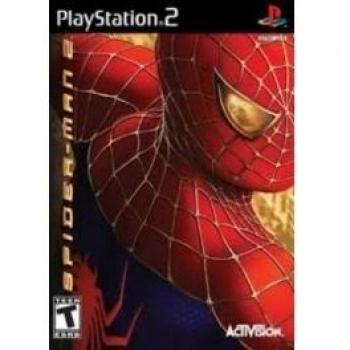 Spider-Man : L'Univers des Araignées