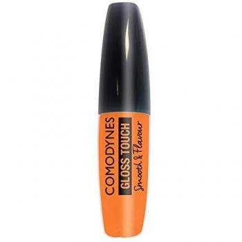 Comodynes Gloss Touch Tangerine 04