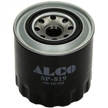 ALCO FILTER SP-819