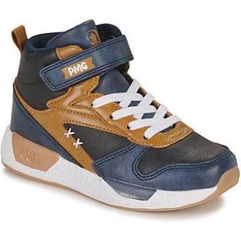 Primigi Sneakers AVANT-6955111 Dunkelblau 30 Jungen